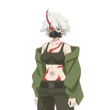 Profile image of 아카이