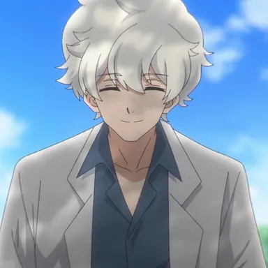 Profile image of 카와시타 마코토