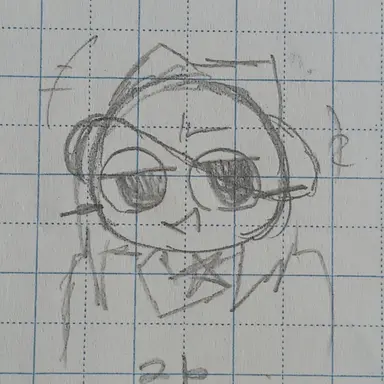 Profile image of 2P Tanner
