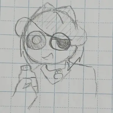 Profile image of Ketchup Tanner