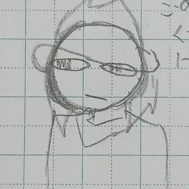 Profile image of Kudo Tanner