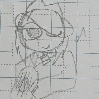 Profile image of Mustard Tanner