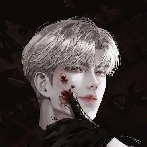 NiceShow1182의 이한