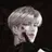 이한