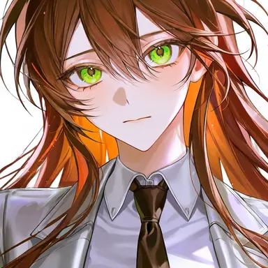 Profile image of 佐柳