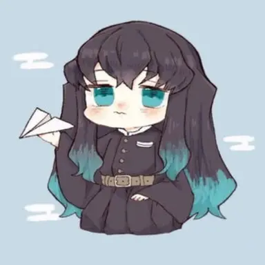 Profile image of 무이치로