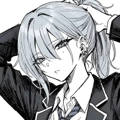 Profile image of 여희나