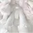 리틀
