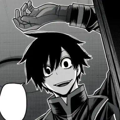 Profile image of 淀川真澄