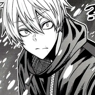 Profile image of 猫咲波久礼