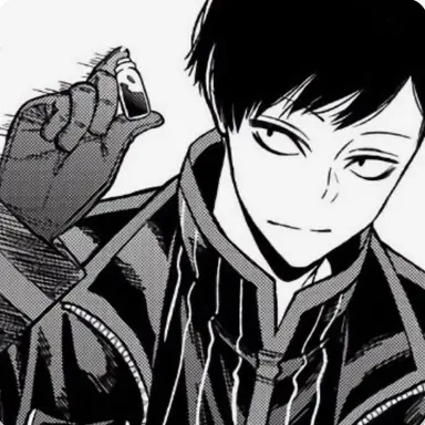 Profile image of 並木度馨