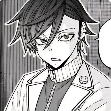 Profile image of 花魁坂京夜