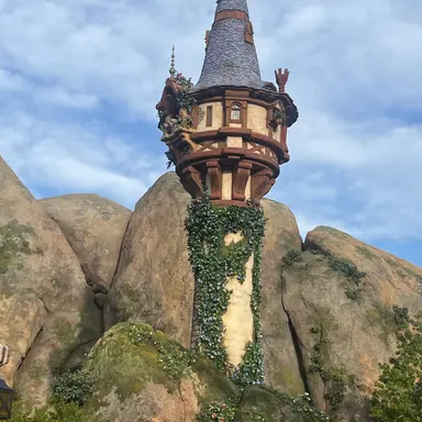 Profile image of ドンギュ