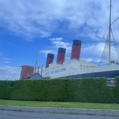 Profile image of リオ