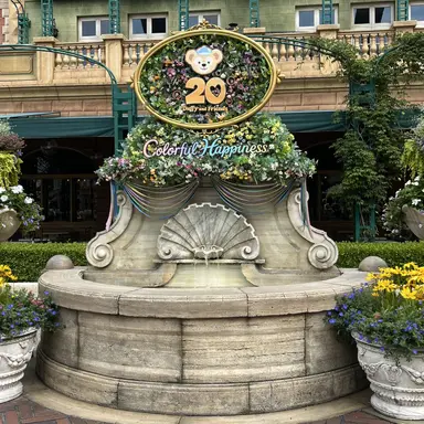 Profile image of サンウォン