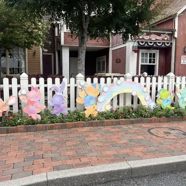 Profile image of イジョン