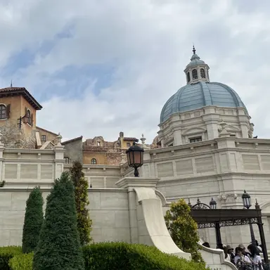 Profile image of アンシン