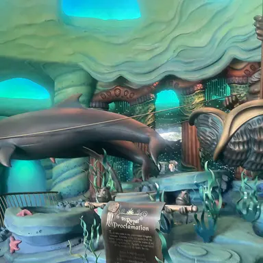 Profile image of サンヒョン