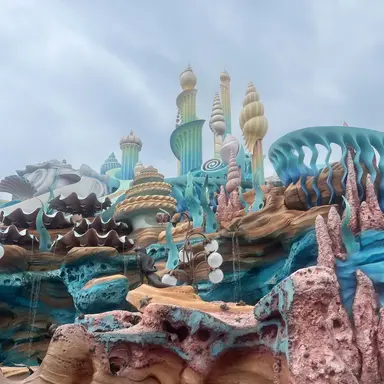 Profile image of ジュンソ