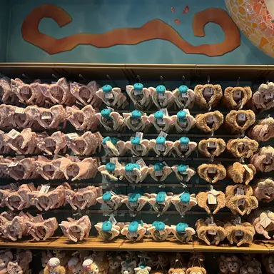 Profile image of ゴヌ