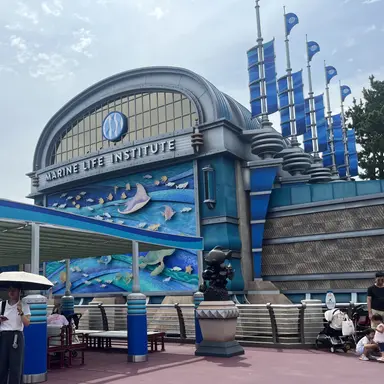 Profile image of カンミン