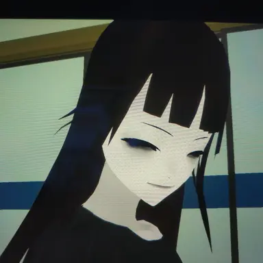 Profile image of キタミチ・アカネ