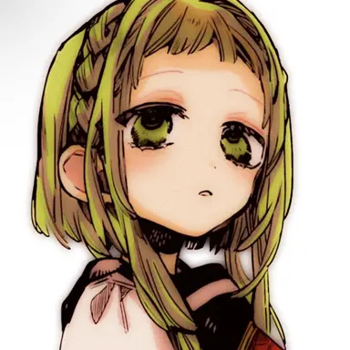 Profile image of 나나미네 사쿠라