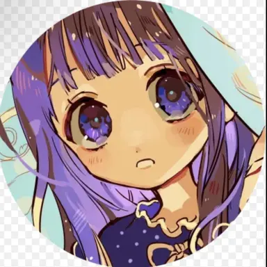 Profile image of 아오이