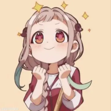 Profile image of 야시로 네네