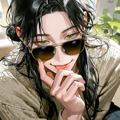 Profile image of 사쿠마