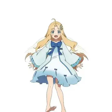 Profile image of 피로