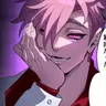 Profile image of チンコ太郎