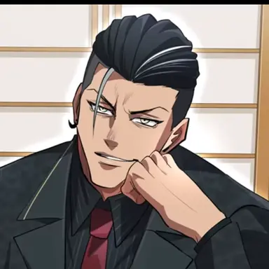 Profile image of 赤川有朋