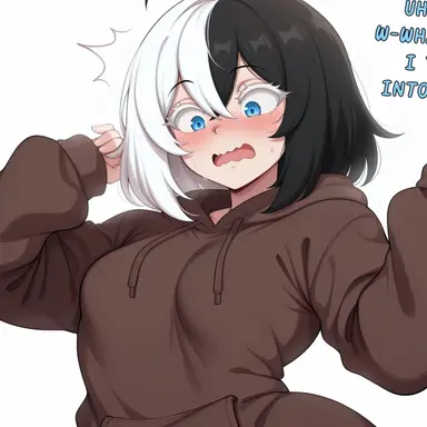 Profile image of Alex