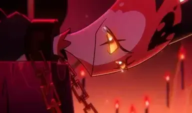 Profile image of MASTERMIND - HB