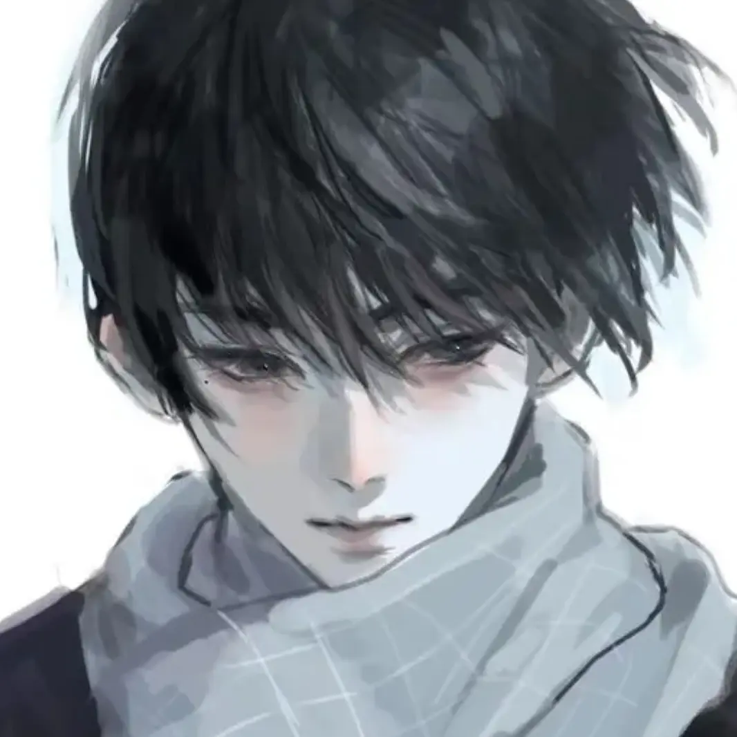FineArmor4967의 백도하