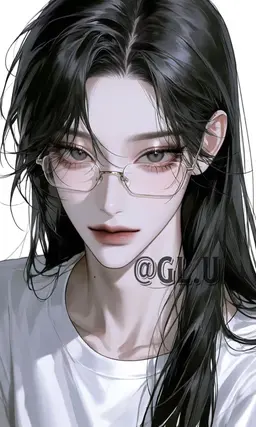 Profile image of 서이현