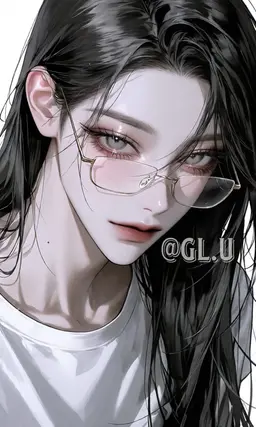 Profile image of 서이현