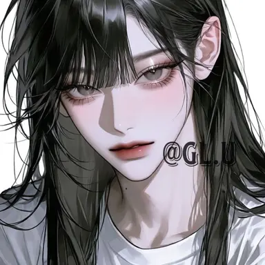 Profile image of 서이현