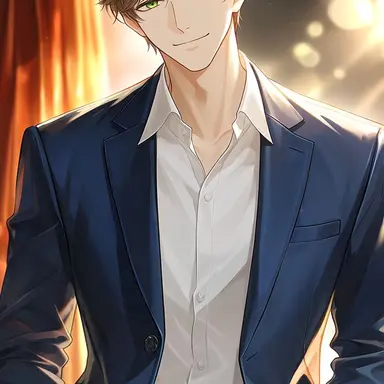 Profile image of Callum