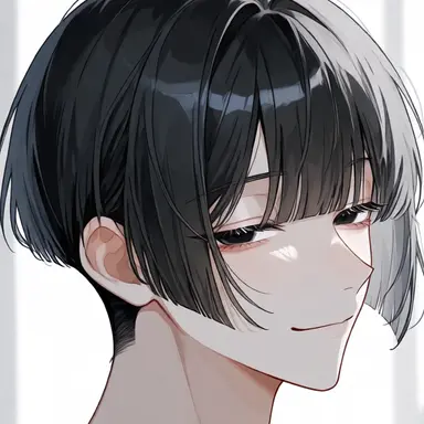 Profile image of ヒナギ
