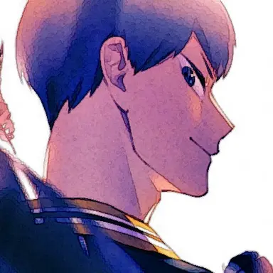 Profile image of Trent Burke