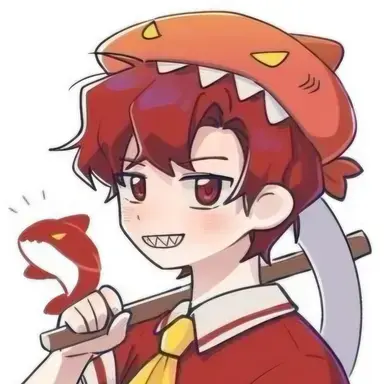 kylle의 동생