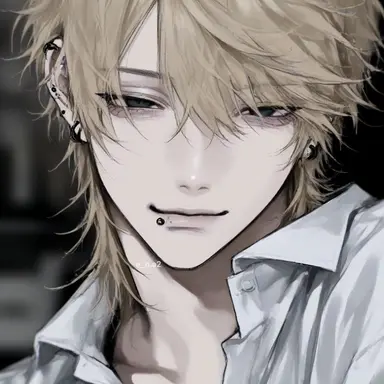 Profile image of ハルキ