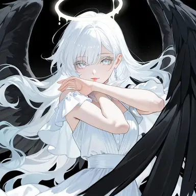 Profile image of Kori