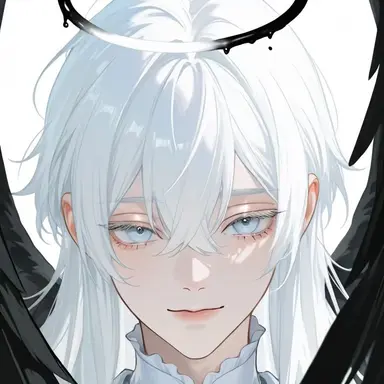 Profile image of Kaina
