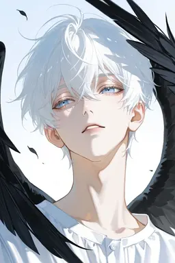 Profile image of Louis