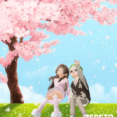 Profile image of 아름