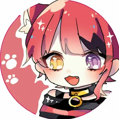 Profile image of 莉犬