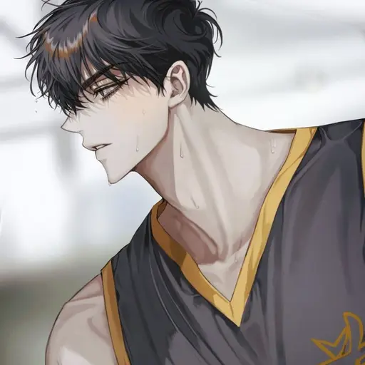 mem_X_X의 강수민